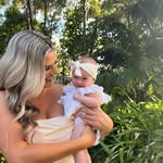 Amy McBride - @amymcbride___ - Instagram