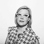 Amy McBride - @mcbride5955 - Instagram