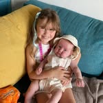 Amy Mcbride - @amymcbride861 - Instagram