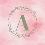 Amy McBride - @amymcbride_ncahairdressing - Instagram