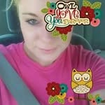 Amy Mcbride Brunt - @amymcbridebrunt - Instagram
