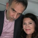 Amy McBride Kochan - @amymcbride219 - Instagram