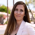 Amy McBride Real Estate - @amymcbrideaz - Instagram