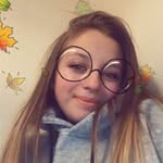 Amy Mcbride X - @amy_mcbride_x - Instagram