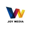 JOY MEDIA AGENCY - @amiemcbride - TikTok