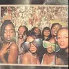 Mir - @amirah.mcbride - TikTok