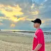Ngô Khánh Nhung - @amimcbride371 - TikTok