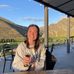 Amelie McConnell - Facebook