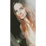 Ami McConnell - @amimcconnell3 - Instagram