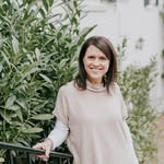 Ami McConnell - @amimcconnellliterary - Instagram