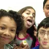 Ami Mcconnell - @rosemonde2945892 - TikTok