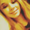 Ami Mcconnell - @ivy98356 - TikTok