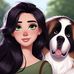 Amity Mcconnell-Hess - Facebook