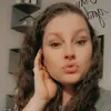 Amy McConnell - @mrs_mcconnell422 - TikTok