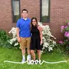 Amy McConnell - @amymcconnell56 - TikTok