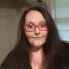 Amy Mcconnell - @amymcconnell44 - TikTok