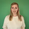 Amy McConnell - @amymcconnell11 - TikTok
