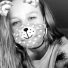 Amy McConnell - @amy.louise.mcconnell - TikTok