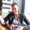 Amy.Mcconnell - @adelettu989 - TikTok