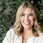 Ami McKay - Interior Designer - @puredesigninc - Instagram
