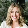 Ami McKay | interior designer - @puredesigninc - TikTok