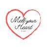 Amie Mckay - @meltyourheart_byamie - TikTok