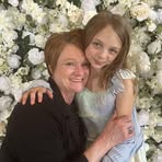 Amie McKay - Facebook