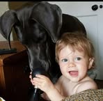 Amie McKay - Facebook