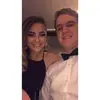 Amie Mckay - @amiemckay4 - TikTok