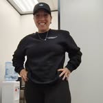 Amy Lynn Mckay - @amy.lynnpt - Instagram