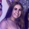 amy mckay - @amymckay75 - TikTok