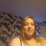 Amy Mckay - @amylovesherkids30 - Instagram