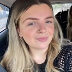 Amy McKay💗 - @amymckay2003 - Instagram