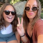 Amy McKay - @amy.m.mckay - Instagram