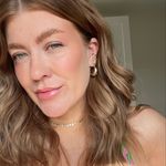 Amy McKay - @amymariemckay - Instagram