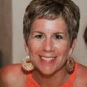 Amy McKay - @amckay1969 - Instagram