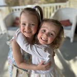 Amy McKay - @amy__mckay - Instagram