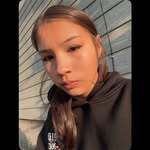 Amy mckay - @amy.mckayy_ - Instagram