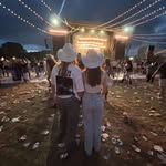 Amy Mckay - @amyymckayyy - Instagram