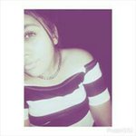 Amy Mckay - @amy_mckay_ - Instagram