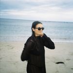 Amy McKay - @amymcky - Instagram