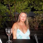 Amy Mckay - @_amymckay - Instagram