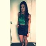 Amy Mckay - @xox.amy.mckay.xox - Instagram