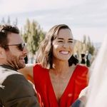 Amy McKay - @akatelon - Instagram