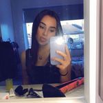 Amy mckay - @amy.mckay.xx - Instagram