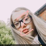 Amy Mckay 💖 - @amys._.priv_account_ - Instagram