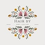Amy McKay 🌸 - @hair.by.amylouise - Instagram