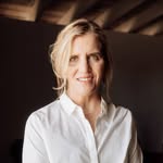 Amy McKay Butler - @adeline_lindstrom - Instagram