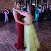 Amy Mckay - @amy.mckay605 - TikTok