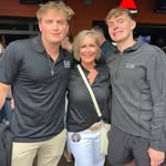 Amy McKay Zost - @amyzost - Instagram